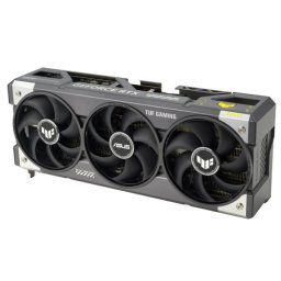 ASUS nVidia GeForce RTX 5090 32GB TUF-RTX5090-O32G-GAMING grafička karta