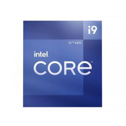 INTEL Core i9-12900 16-Core up to 5.10GHz Box