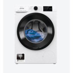 Gorenje WPNEI 82A1SWIFI