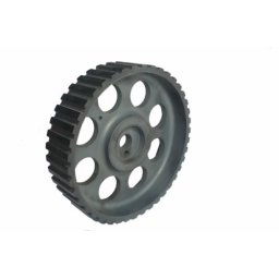 4444312-Remenica-zupcastog-remena-na-bregastoj-Fiat-Panda-1-3-D
