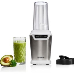 Blender bn700xg