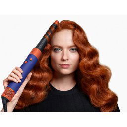 Stajler airwrap i.d. vinca blue/topaz 533670