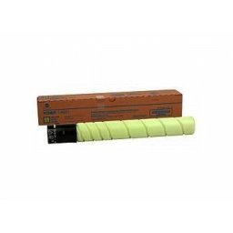 KM Toner TN-227 Y (ACVH250)