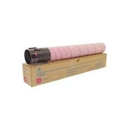 KM Toner TN-227 M (ACVH350)