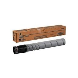 KM Toner TN-227 C (ACVH450)