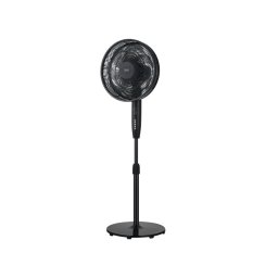 EFS 6700 B Ventilator