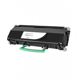 Lexmark toner E250/E350/E352 ( E350-I )