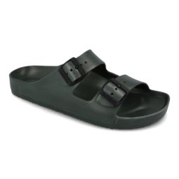 Grubin Kairo light muška papuča-eva m zelena 45 3234300 ( A071515 )