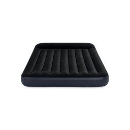 Intex queen dura-beam pillow rest classic airbed ( 64143 )