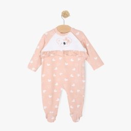 Just kiddin baby zeka "LittleWild Flower", 68 ( 18001404 )