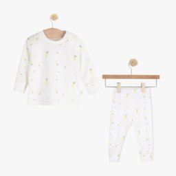 Just kiddin baby pidžama "Buzzn Around", 68 ( 18001668 )