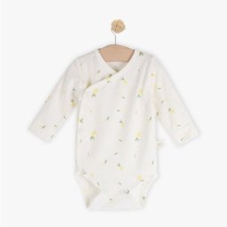 Just kiddin baby bodi preklop "Buzzin Around", 62 ( 18001660 )