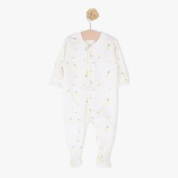 Just kiddin baby zeka "Buzzin Around", 68 ( 18001663 )