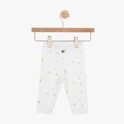 Just kiddin baby helanke "Buzzin Around", 74 ( 18001653 )