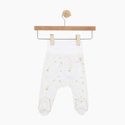 Just kiddin baby donji deo "Buzzin Around", 62 ( 18001647 )