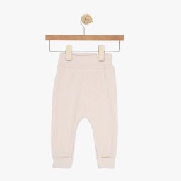Just kiddin baby donji deo "Buzzin Around", 62 ( 18001642 )