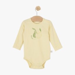 Just kiddin baby bodi "Buzzin Around", 92 ( 18001631 )