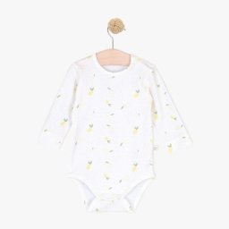 Just kiddin baby bodi "Buzzin Around", 74 ( 18001625 )