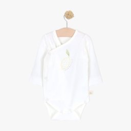 Just kiddin baby bodi preklop "Buzzin Around", 68 ( 18001616 )