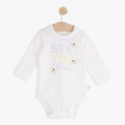 Just kiddin baby bodi "Buzzin Around", 62 ( 18001619 )