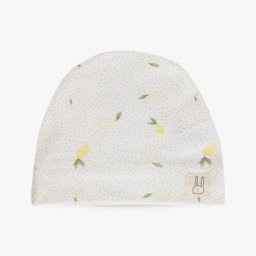 Just kiddin baby kapa "Buzzin Around", 56 ( 18001614 )