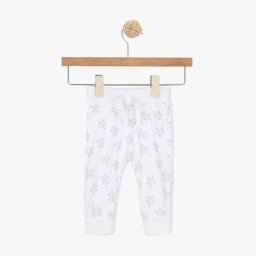Just kiddin baby donji deo "Buzzin Around", 68 ( 18001606 )