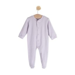 Just kiddin baby zeka "Buzzin Around", 68 ( 18001585 )