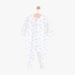 Just kiddin baby zeka "Buzzin Around", 68 ( 18001590 )