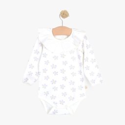 Just kiddin baby bodi "Buzzin Around", 86 ( 18001539 )