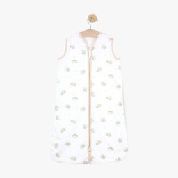 Just kiddin baby vreća za spavanje "Dream Garden" 1TOG, 2 ( 17001531 )