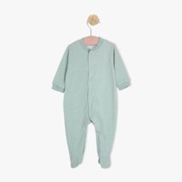 Just kiddin baby zeka "Dream Garden", 68 ( 17001489 )