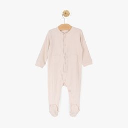 Just kiddin baby zeka "Dream Garden", 80 ( 17001494 )