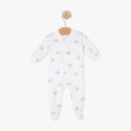 Just kiddin baby zeka "Dream Garden", 68 ( 17001499 )