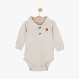 Just kiddin baby bodi, 62 ( 10001184 )