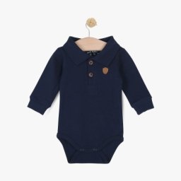 Just kiddin baby bodi, 68 ( 10001168 )