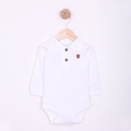 Just kiddin baby bodi, 56 ( 008683 )