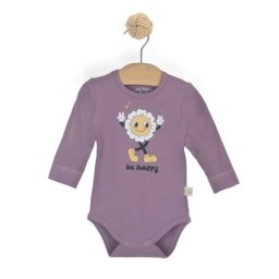 Just kiddin baby bodi "Groovy", 74 ( 12006674 )