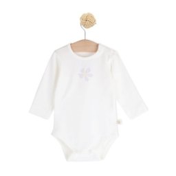Just kiddin baby bodi "Buzzin Around", 92 ( 18001545 )