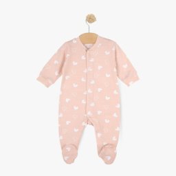 Just kiddin baby zeka "LittleWild Flower", 80 ( 18001409 )