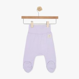 Just kiddin baby donji deo "Buzzin Around", 68 ( 18001563 )