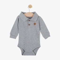Just kiddin baby bodi, 80 ( 10001176 )