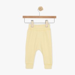 Just kiddin baby donji deo "Buzzin Around", 68 ( 18001637 )