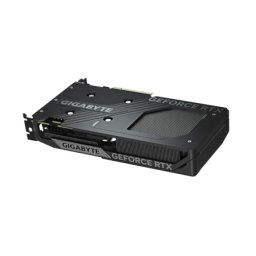 Gigabyte gv-n5060wf2oc-8gd nvd/ 8gb/ gddr7/ 128bit/ crna Graficka karta ( GV-N5060WF2OC-8GD )