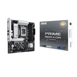 Asus prime b860m-a-csm matx/lga1851 Maticna ploca ( PRIME B860M-A-CSM )