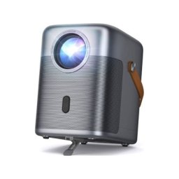 Vankyo h300 dark grey Projektor ( 59432 )