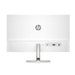 HP S5 524sw 23.8"/IPS/1920x1080/ 100Hz/ 5ms/ HDMI, VGA/bela Monitor ( 94C21AA#ABB )