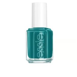 Essie lak za nokte894 guilty ple ( 1100042581 )