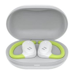 Havit OWS915 TWS BT Earbuds bela ( 65038 )
