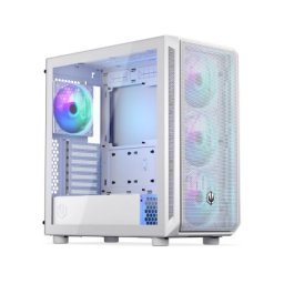 Endorfy Arx 700 ARGB kućište belo (EY2A017)