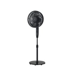 Beko EFS 6700 B Ventilator